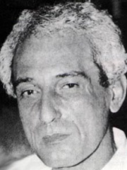 Photo of Naji al-Ali