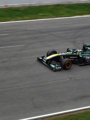 Photo of Ricardo Teixeira