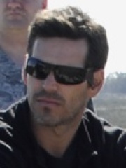 Photo of Eddie Cibrian