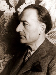 Photo of Jules Romains