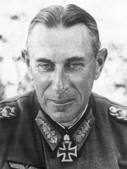 Photo of Rudolf Schmidt