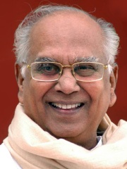 Photo of Akkineni Nageswara Rao