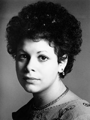 Photo of Phoebe Snow