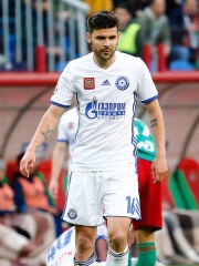 Photo of Michal Ďuriš