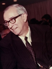 Photo of Edgar Sanabria