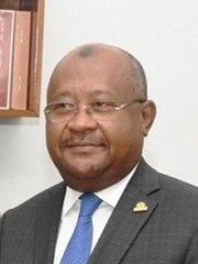 Photo of Hamada Madi