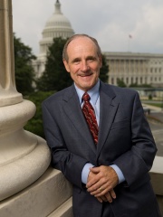 Photo of Jim Risch