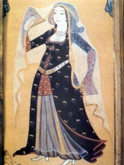 Photo of Gülçiçek Hatun