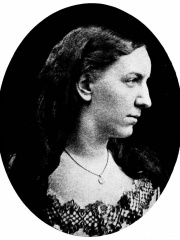 Photo of Ouida