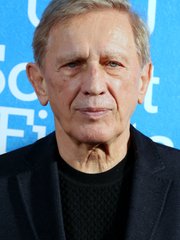 Photo of Jan Englert
