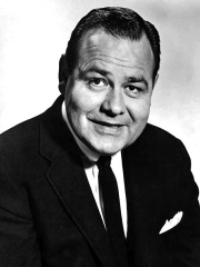 Photo of Jonathan Winters