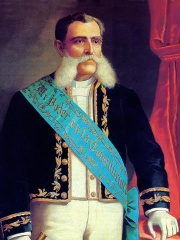 Photo of Luis Cordero Crespo