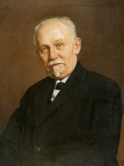 Photo of Slobodan Jovanović