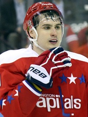 Photo of Dmitry Orlov