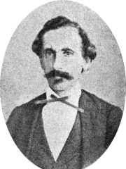 Photo of Cirilo Antonio Rivarola