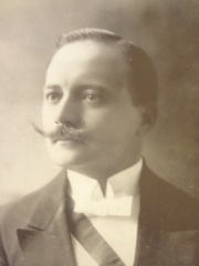 Photo of Eduardo Schaerer