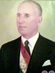 Photo of Tomás Romero Pereira