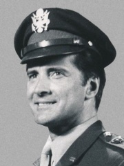 Photo of Lyle Waggoner