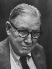 Photo of Ogden Nash