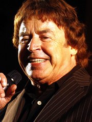Photo of Tony Marshall