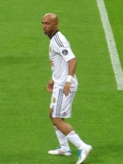 Photo of Dedé