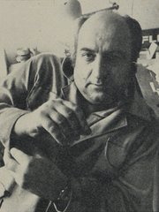 Photo of Ota Pavel
