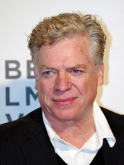 Photo of Christopher McDonald