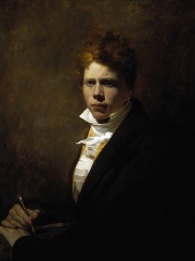 Photo of David Wilkie