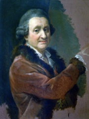 Photo of Pompeo Batoni