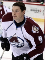 Photo of Matt Duchene