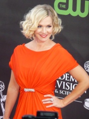 Photo of Jennie Garth