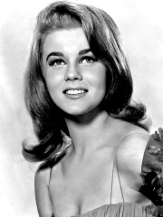 Photo of Ann-Margret