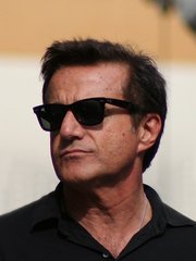 Photo of Christian De Sica