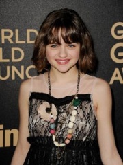 Photo of Joey King