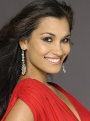 Photo of Brook Lee