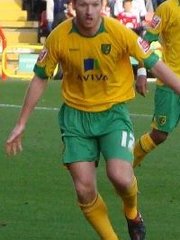 Photo of Gary Doherty