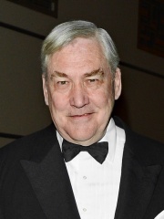 Photo of Conrad Black