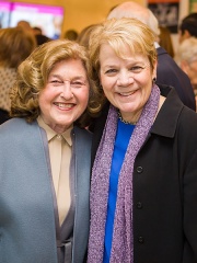 Photo of Marin Alsop