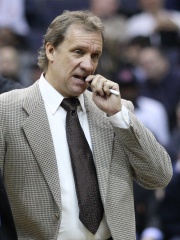 Photo of Flip Saunders