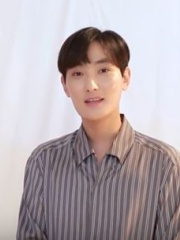 Photo of Kangta