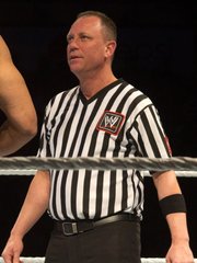Photo of Mike Chioda