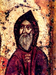 Photo of Anthony of Kiev