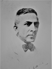 Photo of George Cœdès