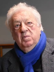 Photo of Paolo Bonacelli