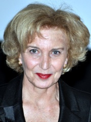 Photo of Marisa Paredes