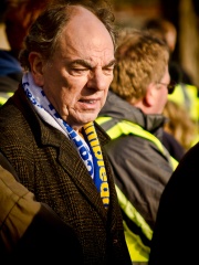 Photo of Alun Armstrong