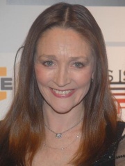 Photo of Olivia Hussey