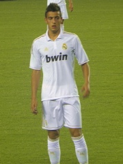 Photo of Joselu