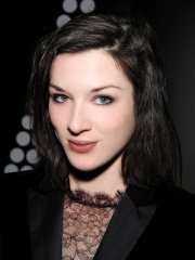 Photo of Stoya