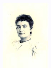 Photo of Anne Sullivan